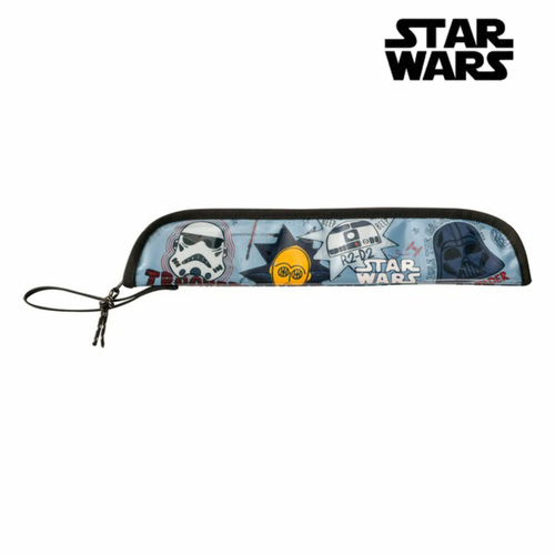 Recorder bag Star Wars Astro