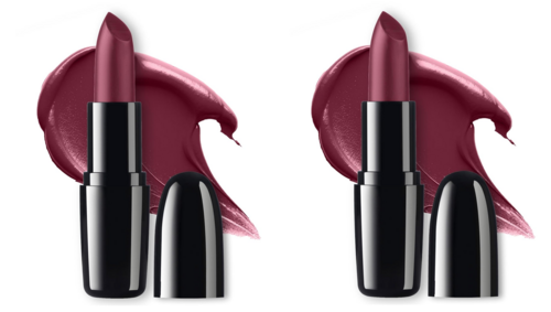 Premium Matte Lipstick Moody, 16 Hours Long Lasting Stay, Enriched