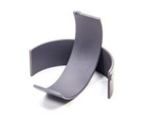 Calico Coatings CB663HN21 0.021 in. H-Series Narrowed Connecting Rod B