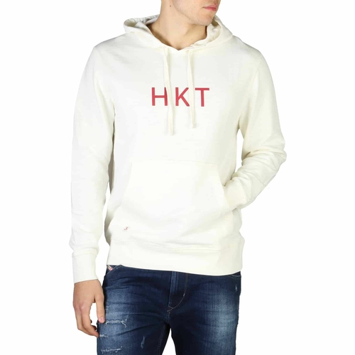 White Hackett HM580660_837