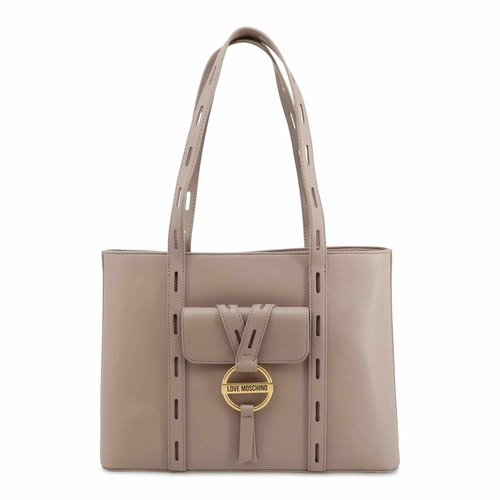 Grey Love Moschino JC4082PP1BLM_0001