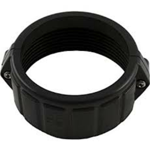 CMP CMP25301004070 2 in. Pump Union Split Nut