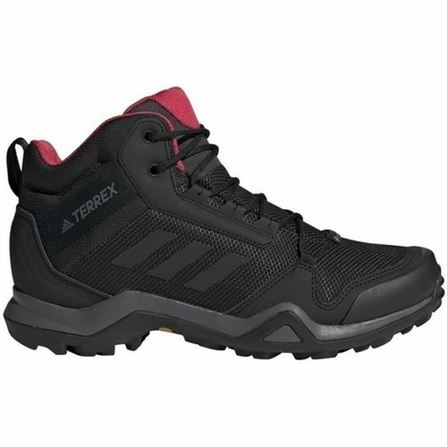 Hiking Boots Adidas BC0590