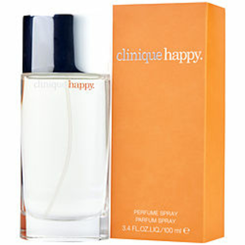 HAPPY by Clinique