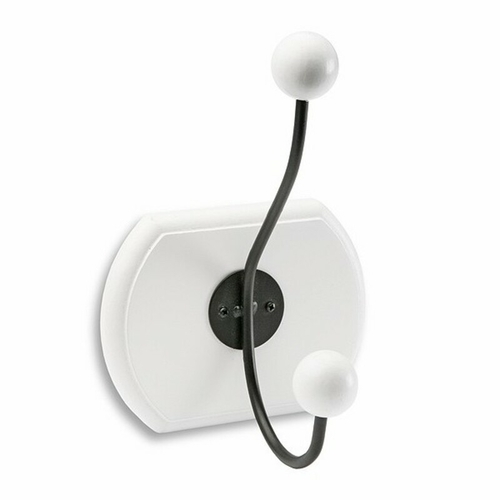 Door Hanger (19 x 12 x 14 cm)