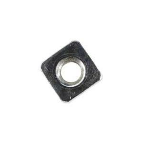 Pacfab 354542 Nut Pentair PacFab Dynamo, Seal Plate