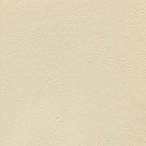 755 100 Percent Polyvinyl Chloride Fabric, Malibu Sand