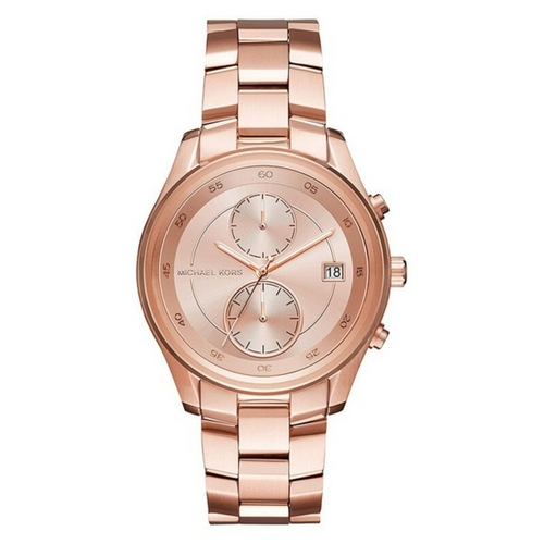 Ladies'Watch Michael Kors MK6465 (Ø 40 mm)