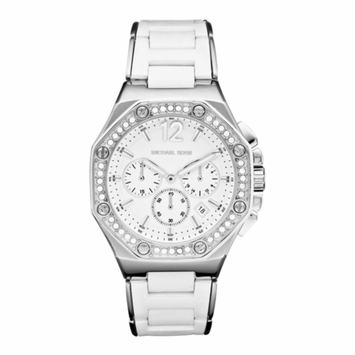 Ladies'Watch Michael Kors MK5563 (Ø 42 mm)