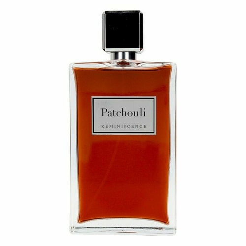 Unisex Perfume Patchouli Reminiscence EDT (100 ml) (100 ml)