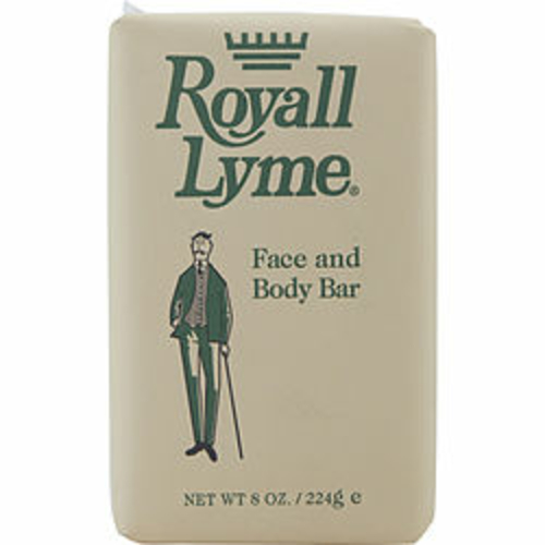 ROYALL LYME by Royall Fragrances