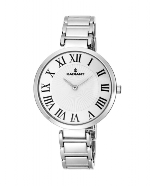 Radiant RA461201 watch woman quartz