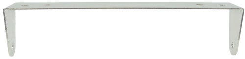 Twinpoint C525C Workman - 6.25 in. Single Hole Mounting Bracket for Co