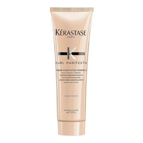 Repairing Conditioner Curl Manifesto Kerastase Curl Manifesto