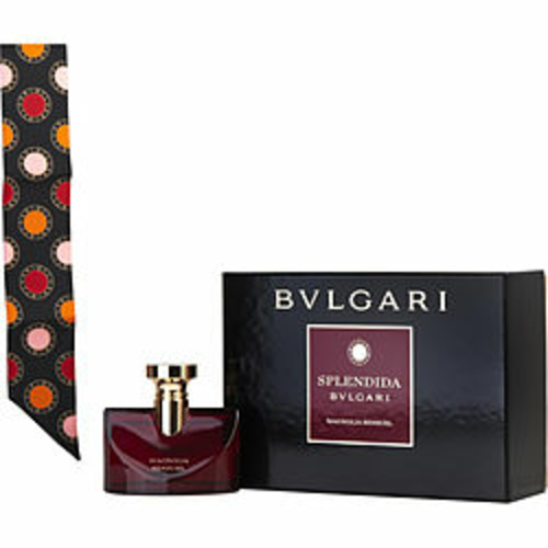 BVLGARI SPLENDIDA MAGNOLIA SENSUEL by Bvlgari