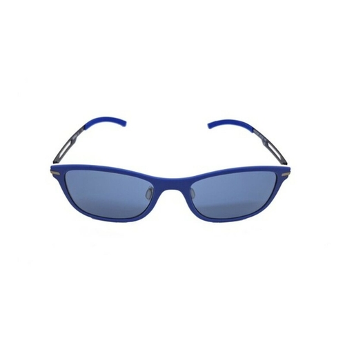 Men's Sunglasses Bikkembergs BK-207S-06