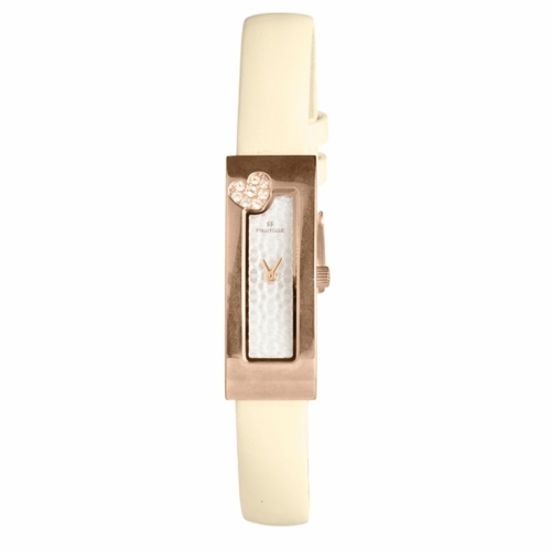 Folli Follie WF8B061SPS watch woman quartz