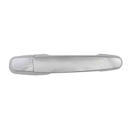 Coast to Coast C2C-DH68577B Door Handle Cover Set for 1973-1974 Chevro