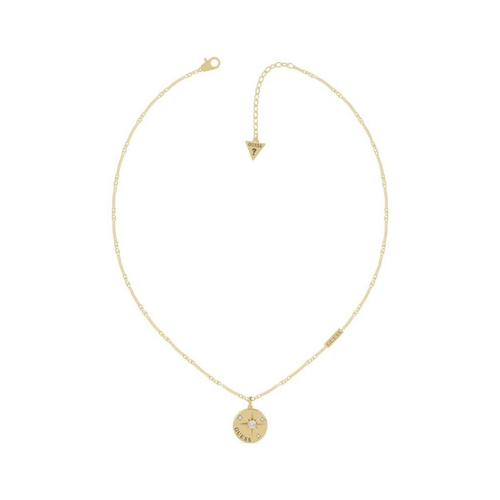 Guess Ladies Necklace UBN20025