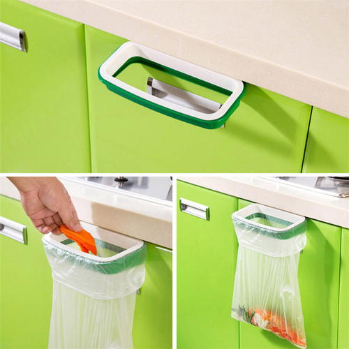 New Hanging Kitchen Storage Holders Cupboard