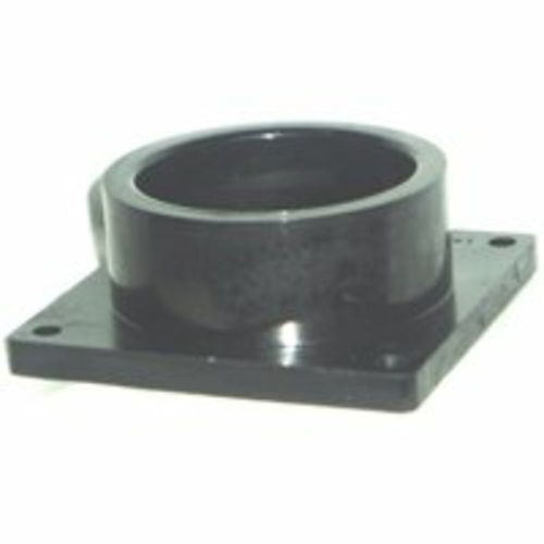 RV-700C 1.5 in. Slip Socket