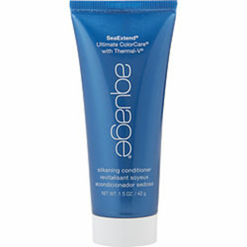 AQUAGE by Aquage