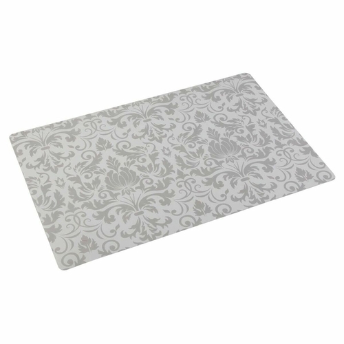 Table Mat Versa 43 x 28 cm polypropylene