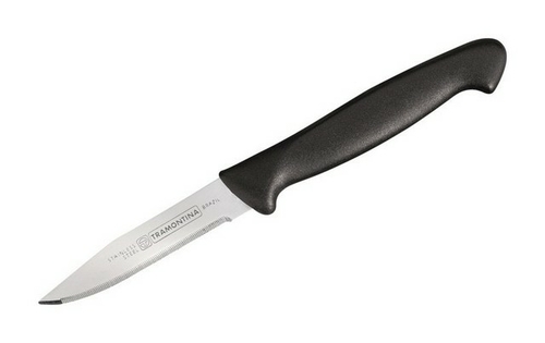 Tramontina 80020-500 3 in. Paring Knife