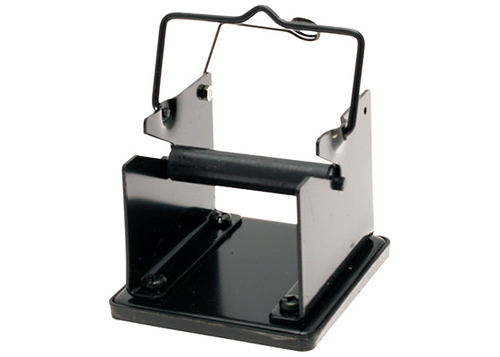 Aven 17560 Solder Reel Stand