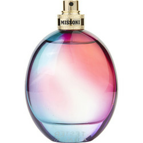 MISSONI by Missoni