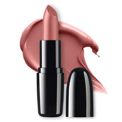 Premium Matte Lipstick Sassy Queen, 16 Hours Long Lasting, Enriched
