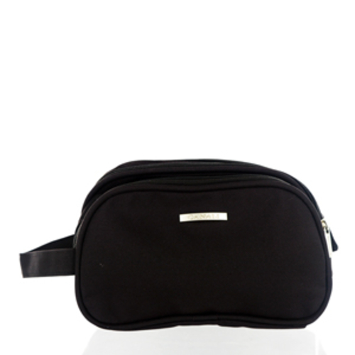 CANALI MEN BAG