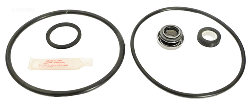 Alakit APCK1015 American Eagle Repair Kit