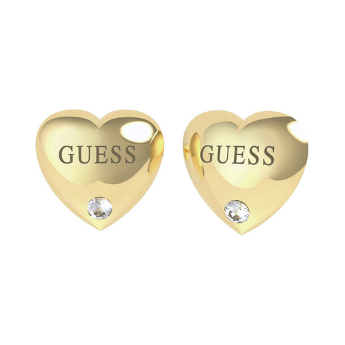 Guess Ladies Earrings UBE70105