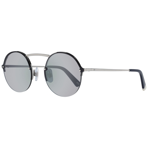 Unisex Sunglasses Web Eyewear WE0260-5414W ø 54 mm