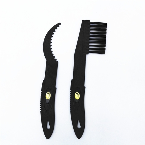 High Quality Cleaning clean Brush arrival Cycling