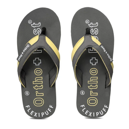 Extra Soft Signature Slip-on