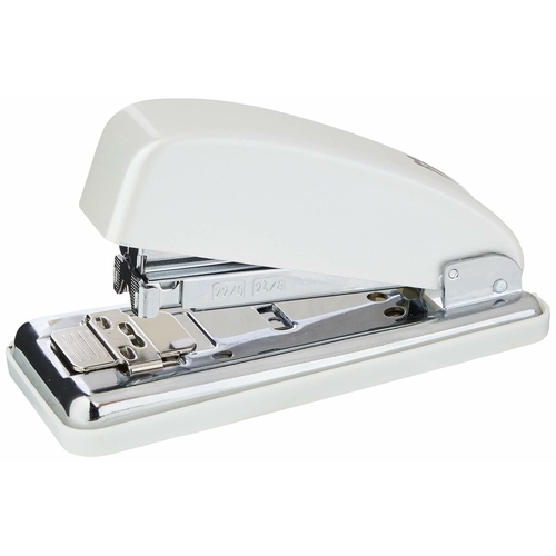 Stapler Petrus 226 WOW Metallic White