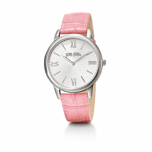 Folli Follie WF15T033SPW watch woman quartz