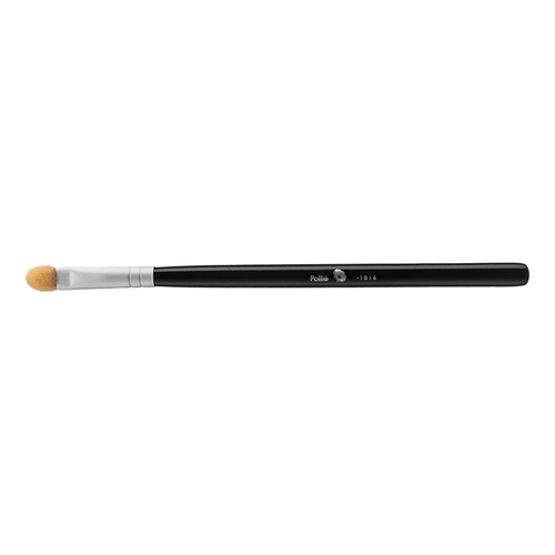 Brush Eurostil COSMETICO ESPONJA