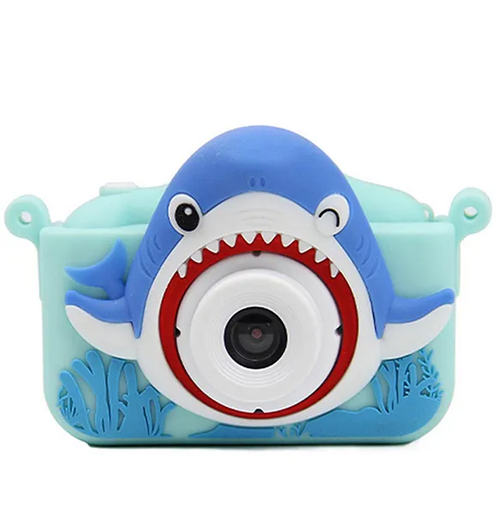 Kids Digital Camera Toys for Toddlers Kids Girls Boys