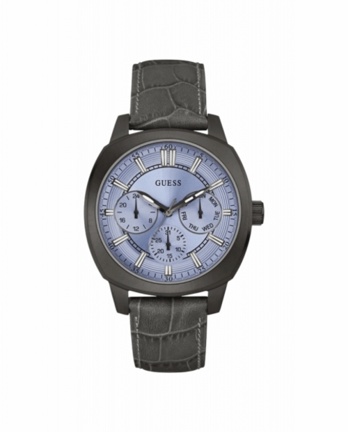 Guess W0660G2 watch man quartz