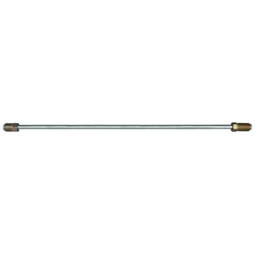 The Main Resource TMRBL4320 20 in. Metric BR Line Invert Standard Flar