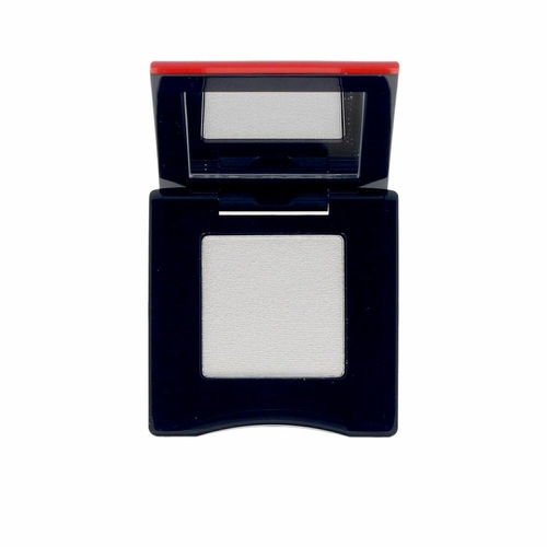 Eyeshadow Shiseido Pop Nº 01 Shimmering White 2,5 g