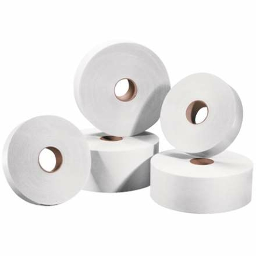 Tape Logic T15000W 1 in. x 500 ft. White Tape Logic No.of 5000 Non Rei