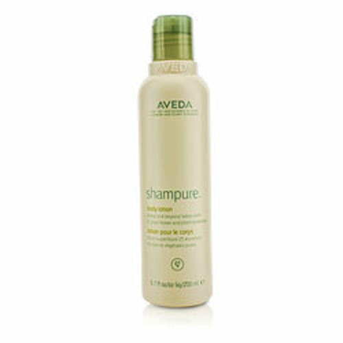 AVEDA by Aveda