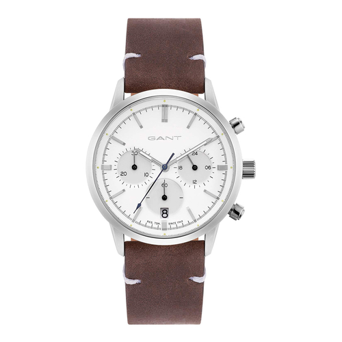 Gant Redell Lady GTAD08200399I Ladies Watch Chronograph