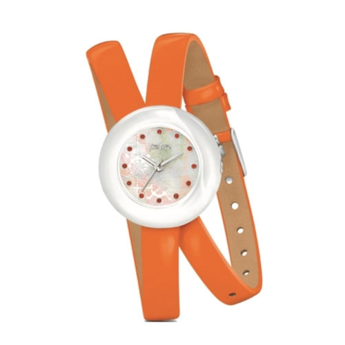 Folli Follie WF13F030SSO watch woman quartz