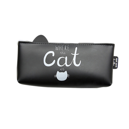 Fashion coin purse women mmen Cute Cartoon