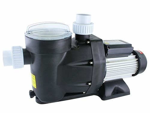 Swimming Pool Water Pump 2000W 2.65hp